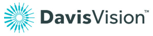 davis_vision_logo
